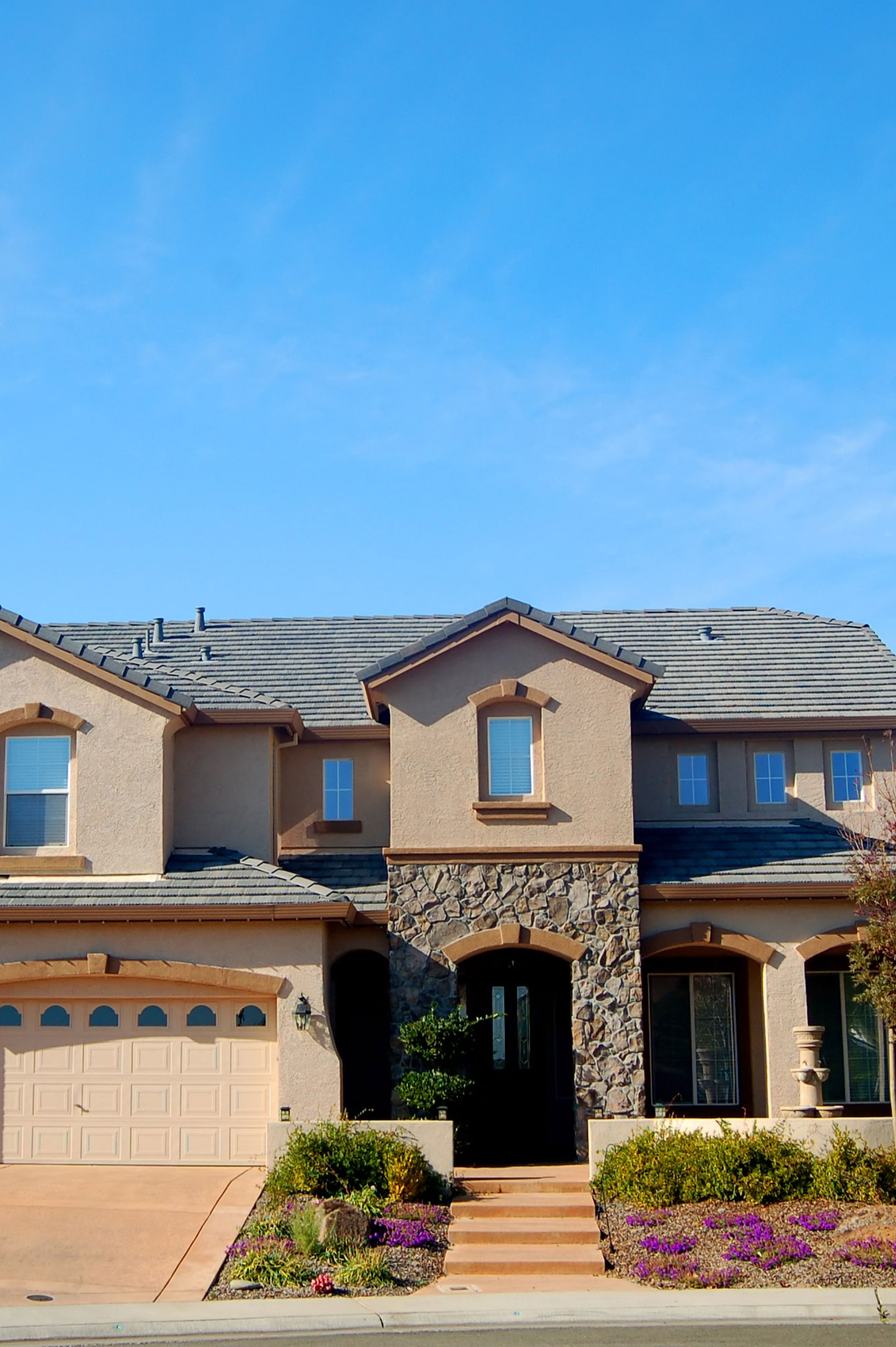 Ahwatukee Property Management