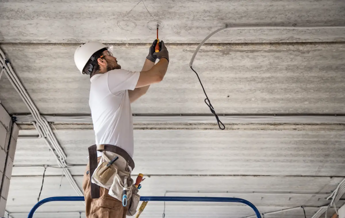 When High-End Rental Upgrades Become Costly Maintenance Projects in Phoenix