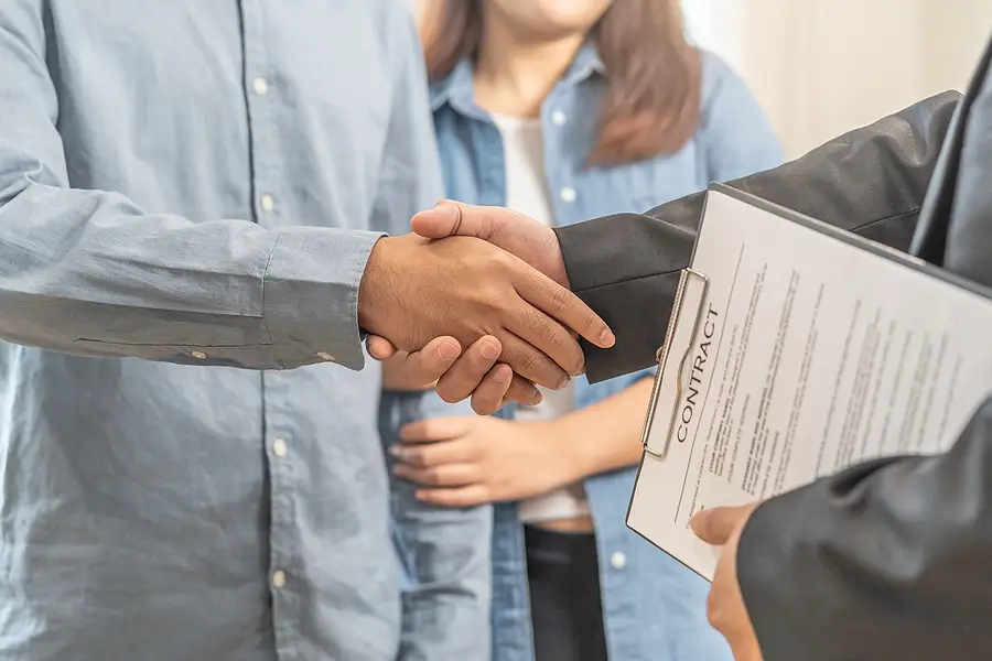 Phoenix Rental Market: Smart Incentives That Keep Properties Filled