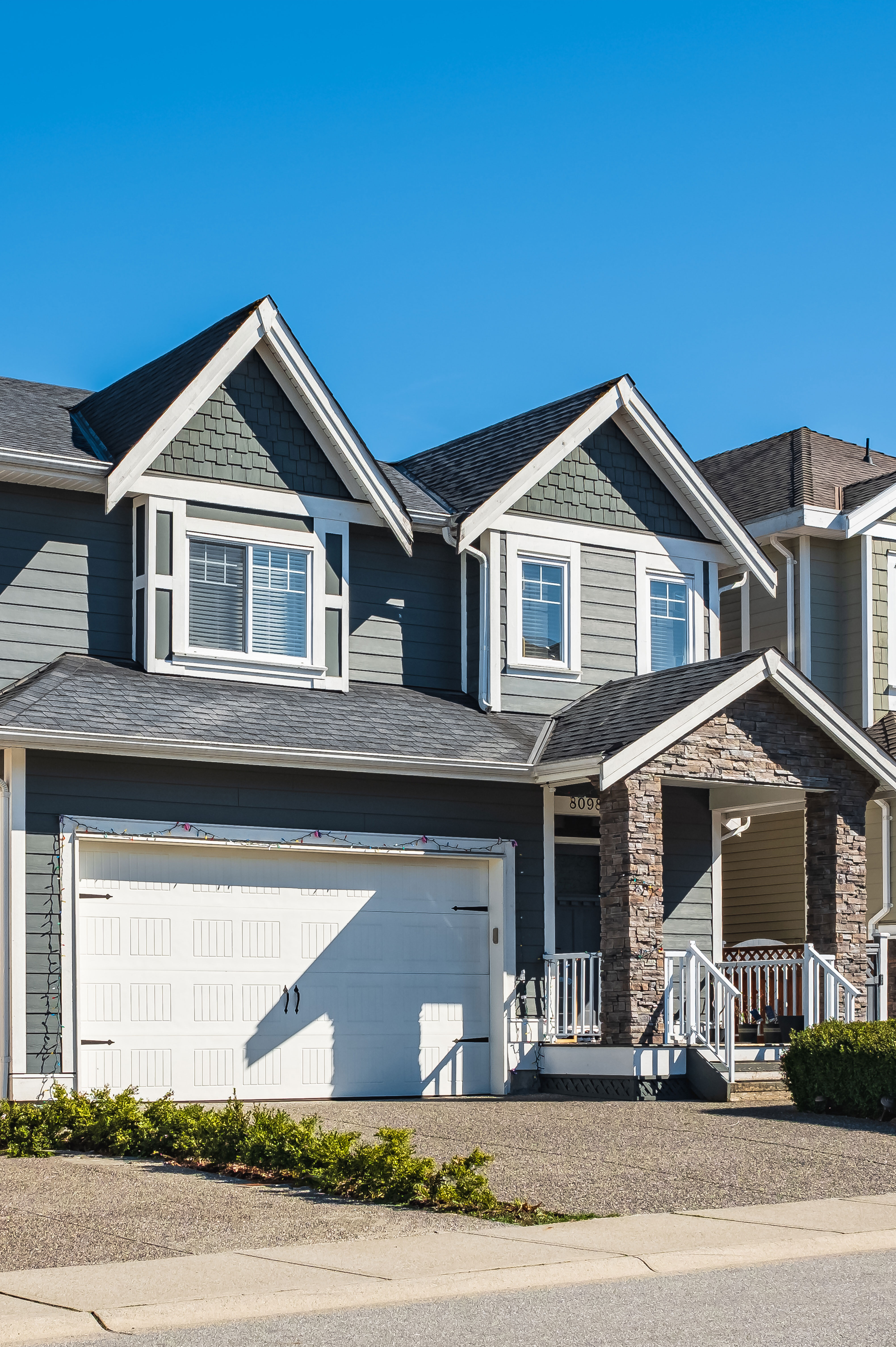 Queen Creek Property Management