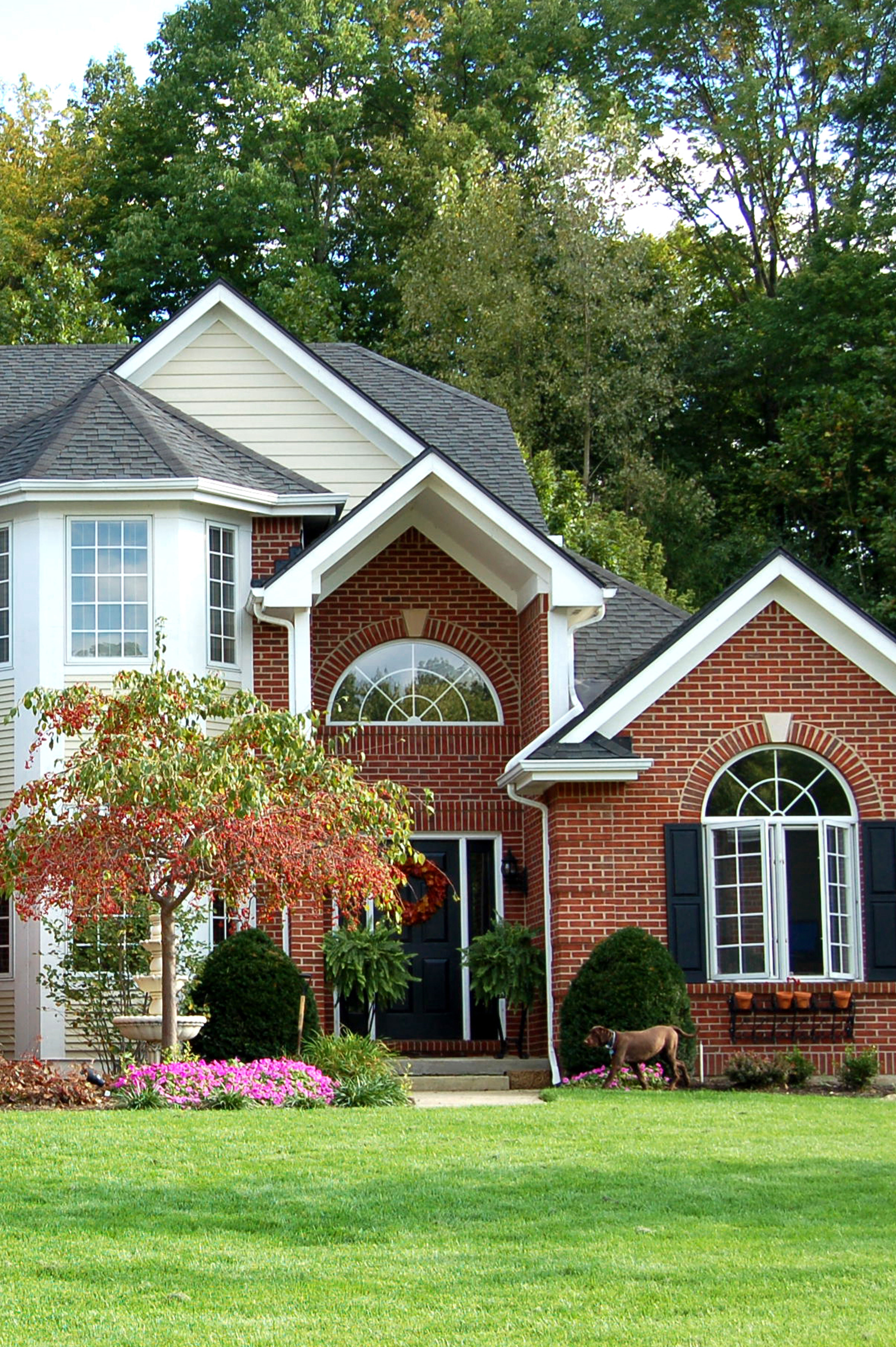 San Tan Valley Property Management